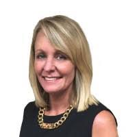 Lisa Gwinn's Instagram, Twitter & Facebook