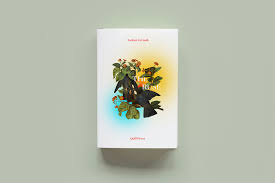 The Ruse — ellen foord