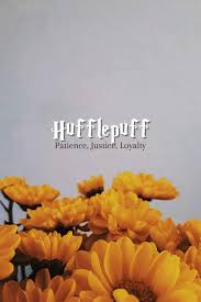 Check spelling or type a new query. 30 Hufflepuff Backgrounds For Your Iphone Prada Pearls