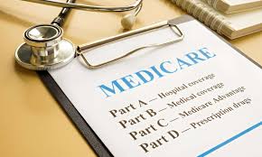 Image result for Medicare