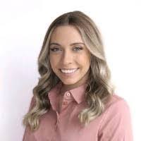 Bruce Nunemaker's Instagram, Twitter & Facebook