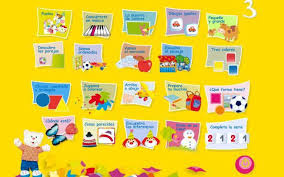 Recopilamos una selección de los mejores cuentos interactivos para fomentar la lectura. 20 Juegos Digitales Interactivos Para Educacion Infantil 3 Anos Material De Aprendizaje Juegos Interactivos Para Ninos Educacion Infantil Juegos