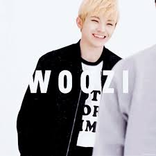 Kpop Idols Kpop Male Kpop Idols Male Kpop Idols With Cave Mouth Smile Kpop Idols Smile Suga Smile Bts Bts Suga Bts Suga Smile Iko Seventeen Woozi Woozi Seventeen