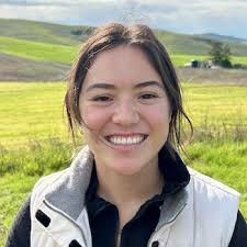 Carbon Farming Network and RCD Regional Ag and Climate Hubs