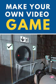 Check spelling or type a new query. Do You Enjoy Gaming Then Why Not Make Your Own Video Game This Guide Walks You Through The Basics Of Vid Video Game Design Game Design Indie Game Development