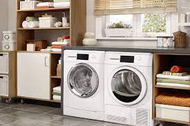 .from major appliances to small smart appliances and gadgets that won't revolutionise our lives but will need home appliance insurance? The Best Home Appliance Insurance 2021 This Old House