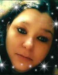 Erica Cheryl Dockery Obituary November 29, 2022