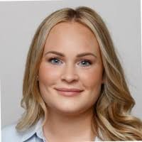 8 "Hannah Ullrich" profiles