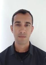 Marcio Reis 13313 para vereador de Valença em 2024. Veja biografia,  propostas e tudo sobre sua campanha!