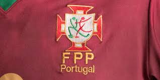 Seleção nacional feminina com derrota no segundo jogo em yokohama. Arquivo De Hoquei Em Patins Pagina 21 De 93 Fpp