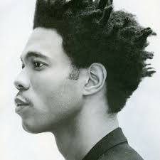 Listen to Charlie Casely-Hayford's 2016 Carnival Mix by i-D in Elektras  Future Dub Summer 0.16 playlist online for free