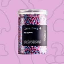 Our proprietary comfort wax™ removes every last strand and ensures your skin will stay gorgeous. 11 Best Home Waxing Kits Of 2021 For Easy Hair Removal Waxing Strips Hard Wax And More Glamour