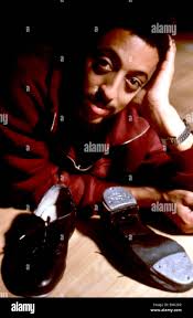 Gregory hines Banque de photographies et d'images à haute résolution