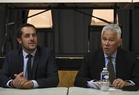 Publié le 20/06/2021 à 18h43 • mis à jour le 20/06/2021 à 19h15. Elections Regionales Et Departementales Rassemblement National La Derniere Ligne Le Mans Maville Com