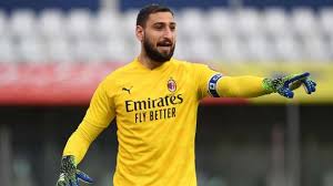 Il futuro di gigio donnarumma sembra essere lontano dal milan, le parti sono al momento troppo lontane e sembra impossibile riuscire ad accontentare le richieste del giovane portiere della nazionale. Albertosi Su Donnarumma Dopo Il Bacio Alla Maglia L Addio Mi Deluderebbe
