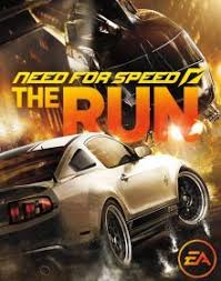 There Are Many Car Games You Can Downloads The Need For Speed World This A Online Game Need For Speed Need For Speed Games Speed Games