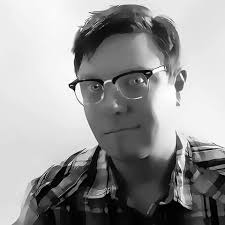 Authors, Artists & Vendors