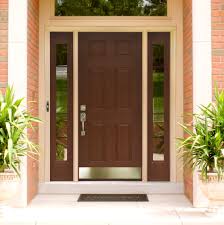 Double door steel gate design price rs 35,000, best selling steel gate. Contemporary Jewelry Design Japan Collections Lafiorentina Contemporary