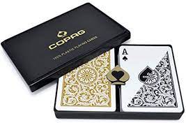 Today we learn how panda manufacturing produces millions of playing cards per year for all of its customers, and the gaming customers they serve. Top 5 Best Playing Card Brands To Play Poker Rohit Hebbar