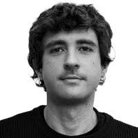 100+ "Adrian Haro" profiles