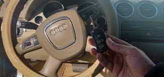 Pin On Automotive Locksmith