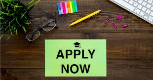 The common application, or common app, is designed to make applying to college easier. The Common App Coalition Application Universal College Application Beyond Your Complete Guide To College Application Platforms Niche Blog