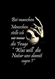 Von positiv & romantisch bis hin zu nachdenklich & traurig. 100 Zz Buddha A Einstein Weisheiten Uvm Ideen Weisheiten Zitate Spruche Zitate