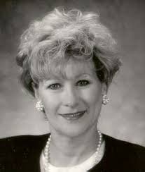 SHARON WHITAKER HOLBERT