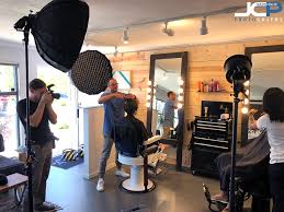 Find opening hours and closing hours from the hair salons category in albuquerque, nm and other contact details such as address, phone number, website. Albuquerque New Mexico Salon Commercial Portraits With Felicia Jason Collin Photography