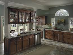 cheswick echelon cabinets