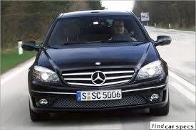 Good Ethel S 20 01 2020 Sound Insulation Mercedesbenz Clc Clc Cl203 Clc 200 Cdi Dpf 150 Hp Di Mercedes Benz Models Mercedes Benz Benz