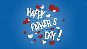 Thank you for showing us that we are loved and protected happy father's day to my favourite human being! Happy Fathers Day Messages For Dad Uncle Grand Father Posts Facebook