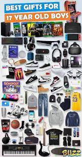 The best gifts to give teen boys in 2021. Christmas Presents For 17 Year Old Boy Online Shopping Mall Find The Best Prices And Places To Buy