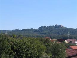 We did not find results for: Giechburg Stadt Bamberg Tourismus