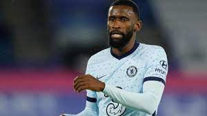416,996 likes · 1,959 talking about this. Antonio Rudiger Ich Kann Mir Selbst Keinen Vertrag Geben Aber Kicker