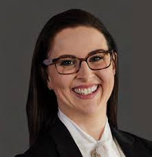 The heat is on: a battle of forums in climate disputes