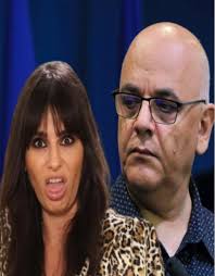 Scandal de neimaginat intre dana budeanu şi raed arafat. Scadalos Dana Budeanu A DepÄƒsit Pasiune Sau Iubire Facebook