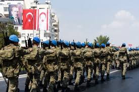 Jun 26, 2021 · ροή ειδήσεων. Rwsikos Pyraylos To Atia Poy Epese Sta Katexomena Ths Kyproy Sofokleousin