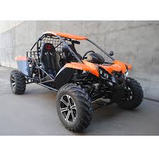 Towerhobbies.com has been visited by 10k+ users in the past month Benzin Pertrol Kart 1100cc 4x4 Chery Motor Strand Bugguy Dune Buggy Buy Dune Buggy Verwendet Auto Motoren Strand Buggy Product On Alibaba Com