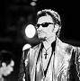 Profile Picture of Jean-Philippe (film) - Wikipedia (@wikipedia.org) on Google