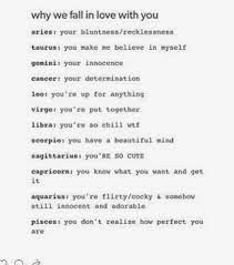 Learning how a man born in the zodiac sign of cancer thinks and reacts to situations, is the first step in getting him to fall in love with you. 130 Zodiac Ideas Zodiac Zodiac Signs Zodiac Signs Funny