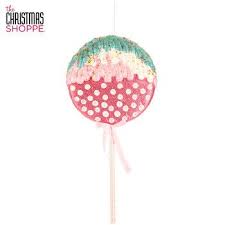 Check spelling or type a new query. Large Harlequin Lollipop Pick Hobby Lobby Christmas Decorations Hobby Lobby Christmas Christmas Deco