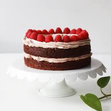 Russia's maslenitsa festival rings in the passing of winter. Oh Sweet Day On Twitter Something Simple Something Lovely For Our First Day Of Spring Break Chocolatesponge Whippedcream