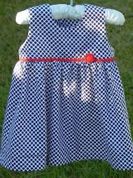 Dress Sewing Pattern Free Baby Dress Sewing Pattern Baby Dress Pattern Free Baby Girl Dress Patterns Baby Clothes Patterns
