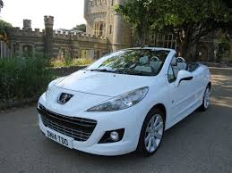 Image result for Blanc Corfou 2014 Peugeot