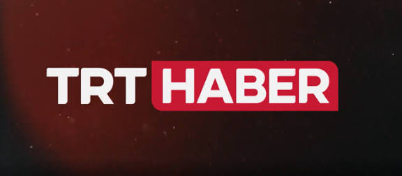 TRT Haber 12 yaşında - Son Dakika Haberleri