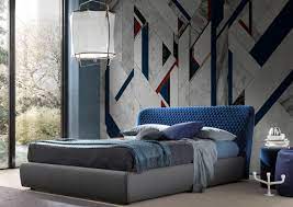 Mobili per camera da letto da comprare online westwingnow. Come Decorare Con Stile La Camera Da Letto Habitare Casa