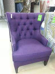 Pin On All Thing Purple