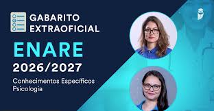 Estratégia Concursos