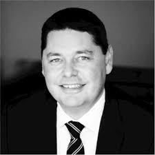 CR Smyth & Son Funeral Services